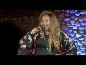 Casey J - Everything I Do (Live)